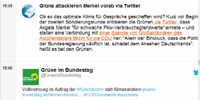 green_bureaucracys_attack_against_merkel_during_coalition_talks_400