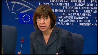 greens_cochair_rebeka_harms_replies_to_agg_question_400 greens_cochair_rebeka_harms_replies_to_agg_question_400