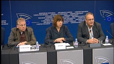 greens_leaders_hearing_agg_question_on_ecb_400 greens_leaders_hearing_agg_question_on_ecb_400