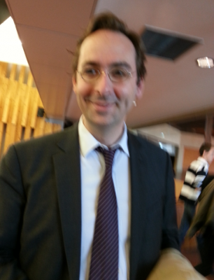 gregor_p_400
