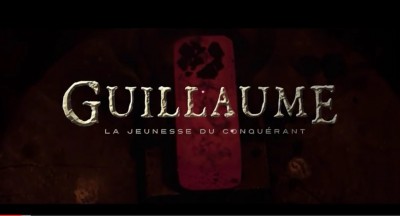guillaume_le_conquerant_950_ans_aprs_la_bataille_de_hastings_film_historique_produit_par_ses_descendants_en_normandie_france_400 guillaume_le_conquerant_950_ans_aprs_la_bataille_de_hastings_film_historique_produit_par_ses_descendants_en_normandie_france_400
