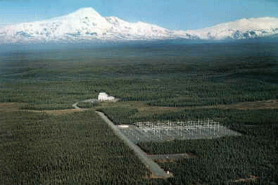haarp_small_01 haarp_small_01