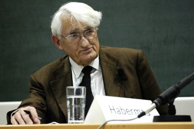 habermas_400