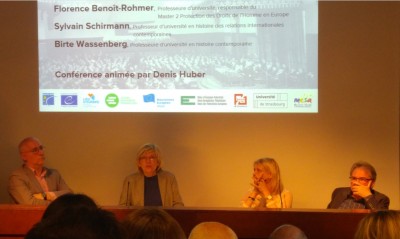 hague__europe_debate_prof._benoitrohmer__agg_eurofora_400 hague__europe_debate_prof._benoitrohmer__agg_eurofora_400