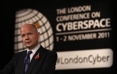 hague_london_cyberspace_400 hague_london_cyberspace_400