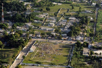 haiti_earthquake_damage_overhead_400