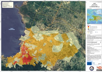 haiti_space_obs_certit_stras_esrin_damage_portauprince_h_400