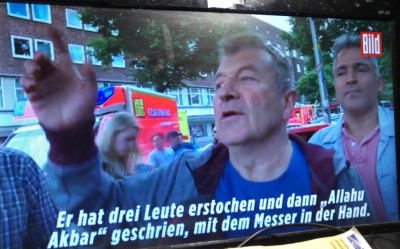 hamburg_attack__1_out_of__2_witnesses_attestin_allahu_akhbar_cry_erfra_screenshot_400 hamburg_attack__1_out_of__2_witnesses_attestin_allahu_akhbar_cry_erfra_screenshot_400