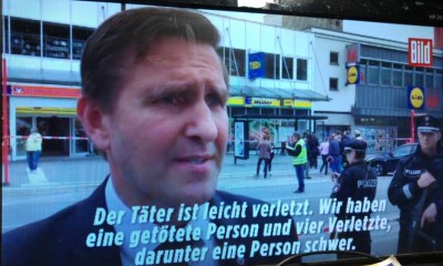 hamburg_attack__5_victims_erfra_screenshot_400 hamburg_attack__5_victims_erfra_screenshot_400