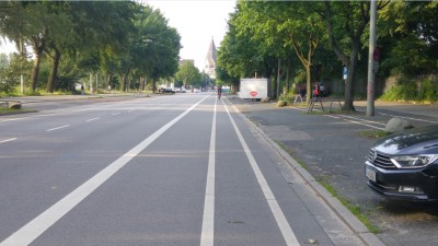 hamburg_g20__blocked_roads__day_eurofora_400 hamburg_g20__blocked_roads__day_eurofora_400