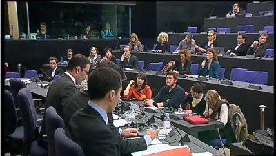 hamon_speaks_to_js_agg_in_pe_400 hamon_speaks_to_js_agg_in_pe_400