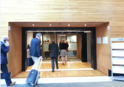 hasty_meps_rushing_to_vote_before_leaving_thursdaay..._400 hasty_meps_rushing_to_vote_before_leaving_thursdaay..._400