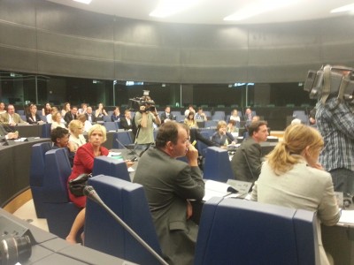 hatso_regr_agg_lors_victor_orban_press_conf_well_attended_by_many.._400 hatso_regr_agg_lors_victor_orban_press_conf_well_attended_by_many.._400