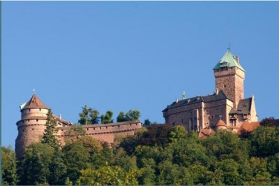 haut_koenigsburg_castle_400_01