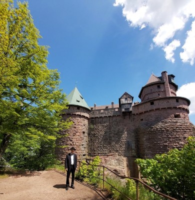 haut_koenigsburg_castle_hig__bracker__bracker__eurofora_400