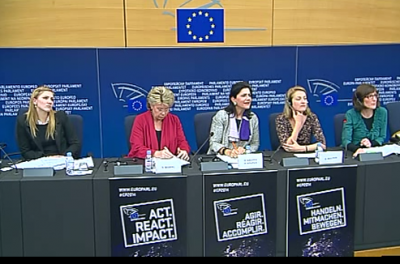 hearing_agg_quest_on_zahkarov__corporations_board_400