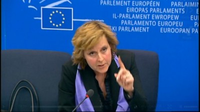 hedegaard_agg_if_they_were_serious_at_copenhagen.._400