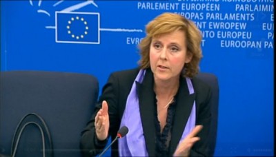 hedegaard_reply_to_agg_question_b_if_serious_at_copenhagen_400_01