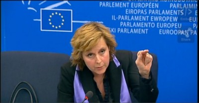 hedegaard_to_agg_on_copenhagen__2_degrees_agreement_400