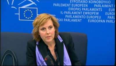 hedegaardb_reply_to_agg__400