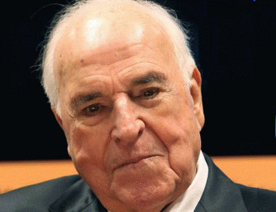 helmut_kohl_octobet_2014_zt_400 helmut_kohl_octobet_2014_zt_400