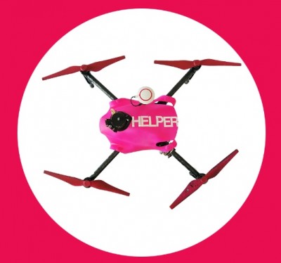 helper__drone_400 helper__drone_400