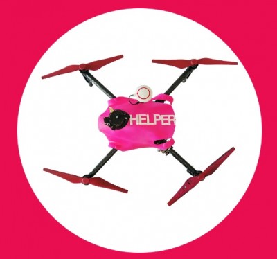 helper__drone_400