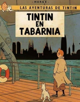 herg__tintin_en_tarbania_bbceurofora_400