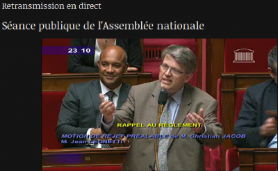 hertzel_400 hertzel_400