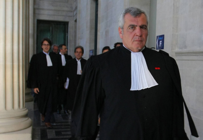 herzog__other__lawyers_400 herzog__other__lawyers_400