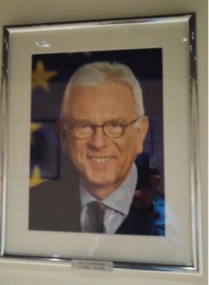 hg._poetterings_photo_at_eu_parliaments_presidential_reception_room__eurofora_400_02