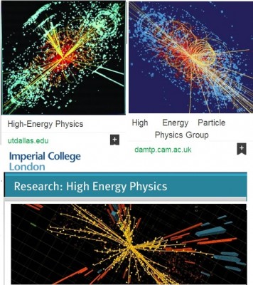 high_energy_physics_rst_400 high_energy_physics_rst_400
