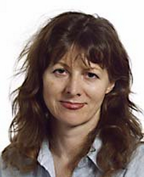 hiltrud_breyer