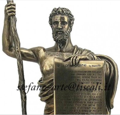 hippocrates_oath_400