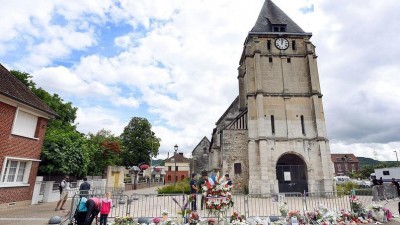 historic_13th_century_old_christian_church_of_saintetienne_du_rouvray_attacked_by_isis_terrorists_on_2016_400