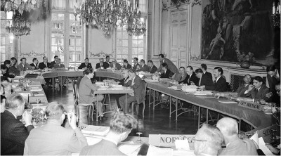 historic_1st_coe_cm_session_strasbourg_cty_hall_1949_coe__eurofora_400