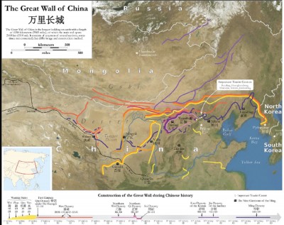 historic__geographic_map_of_chinas_great_wall_400