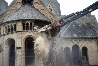 historic_church_demolished_for_pit_coal_mining_in_germany_400 historic_church_demolished_for_pit_coal_mining_in_germany_400