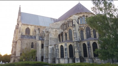 historic_saint_remi_basilica_reims_at_the_1520th_anniversary_of_frank_king_clovis_baptismconsecration_4962016__eurofora_photo_400