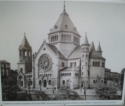historic_strasbourgs_jewish_synagogue_burned_down_during_nazi_occupation_exhibition_restored_on_july_2012_400 historic_strasbourgs_jewish_synagogue_burned_down_during_nazi_occupation_exhibition_restored_on_july_2012_400
