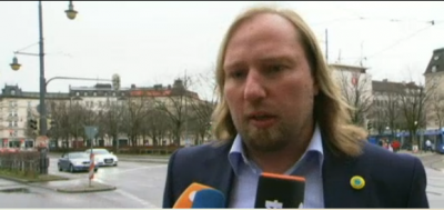 hofreiter_400 hofreiter_400