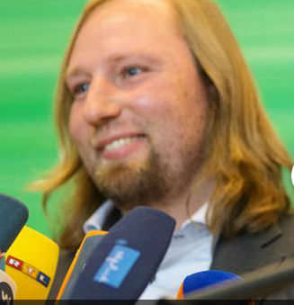 hofreiter_bavaria