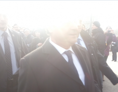 holla_devant_agg_b_400 holla_devant_agg_b_400