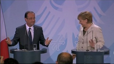 holla_merkel_400 holla_merkel_400