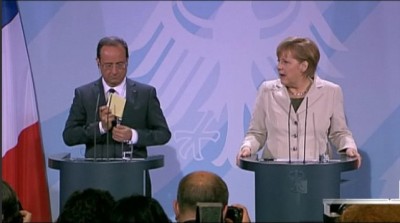 holla_merkel_envelope_400 holla_merkel_envelope_400
