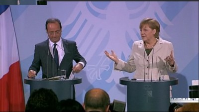 holla_merkel_pocket_400 holla_merkel_pocket_400