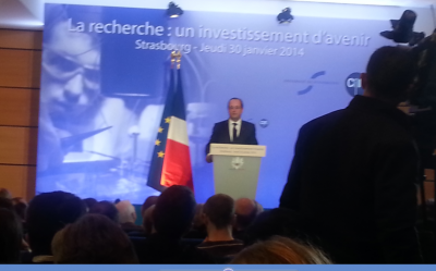 holla_speech_at_isis_400 holla_speech_at_isis_400