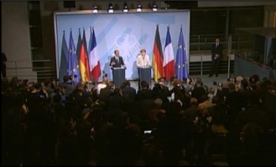 holland_merkel_400 holland_merkel_400