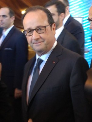 hollande__agg__eurofora__at_the_coe_400