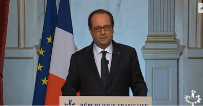 hollande__all_france_is_threatened_by_islamic_terrorism__400_01